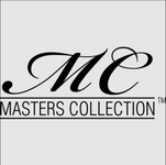 Masters Collection